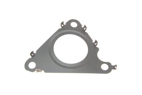 Фото прокладка клапана EGR VW Caddy IV/Crafter/T6 2.0 TDI 15- VAG 04L131547L Прокладка клапана EGR VW Caddy IV/Crafter/T6 2.0 TDI 15- VAG 04L131547L