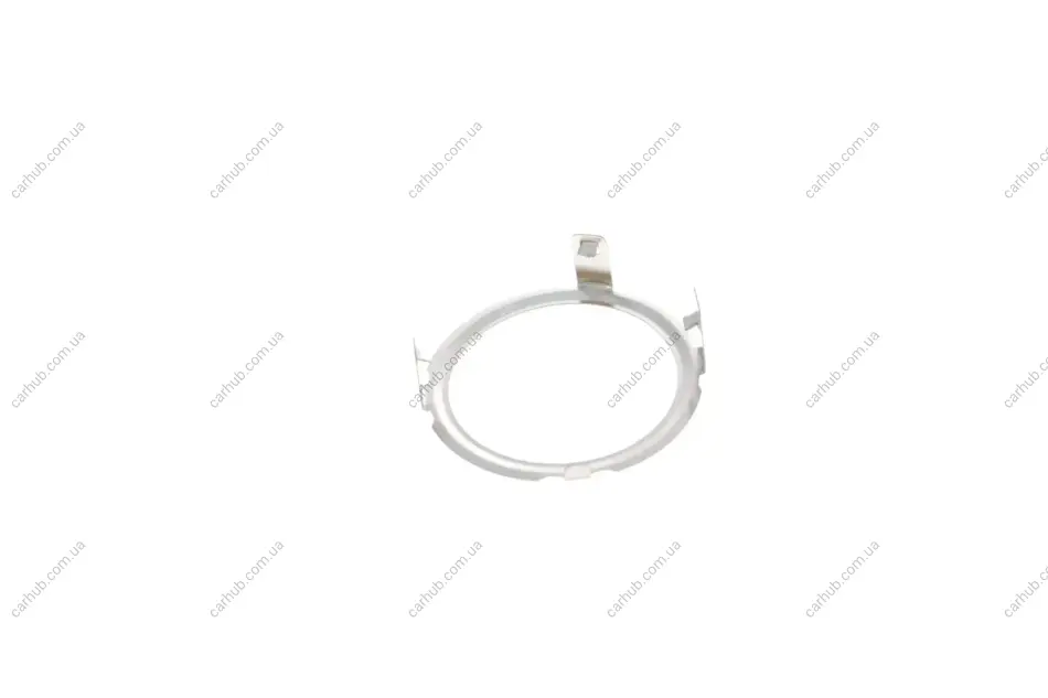 Прокладка клапана EGR Audi A4/A5/Q5/Skoda Octavia III/Golf VII/Passat B8 2.0 TDI 10- VAG 04L131547M (фото 1)