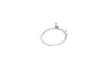 Прокладка клапана EGR Audi A4/A5/Q5/Skoda Octavia III/Golf VII/Passat B8 2.0 TDI 10- VAG 04L131547M (фото 1)