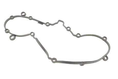 Прокладка крышки клапанов (L) Audi Q7 4.2 TDI 07-15 VAG 057103483J