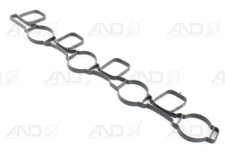 Фото ущільнювач VAG 057129717G Ущільнювач VAG 057129717G