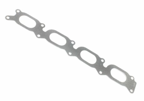 Фото прокладка впускного колектора VAG 058129717D Прокладка впускного колектора VAG 058129717D
