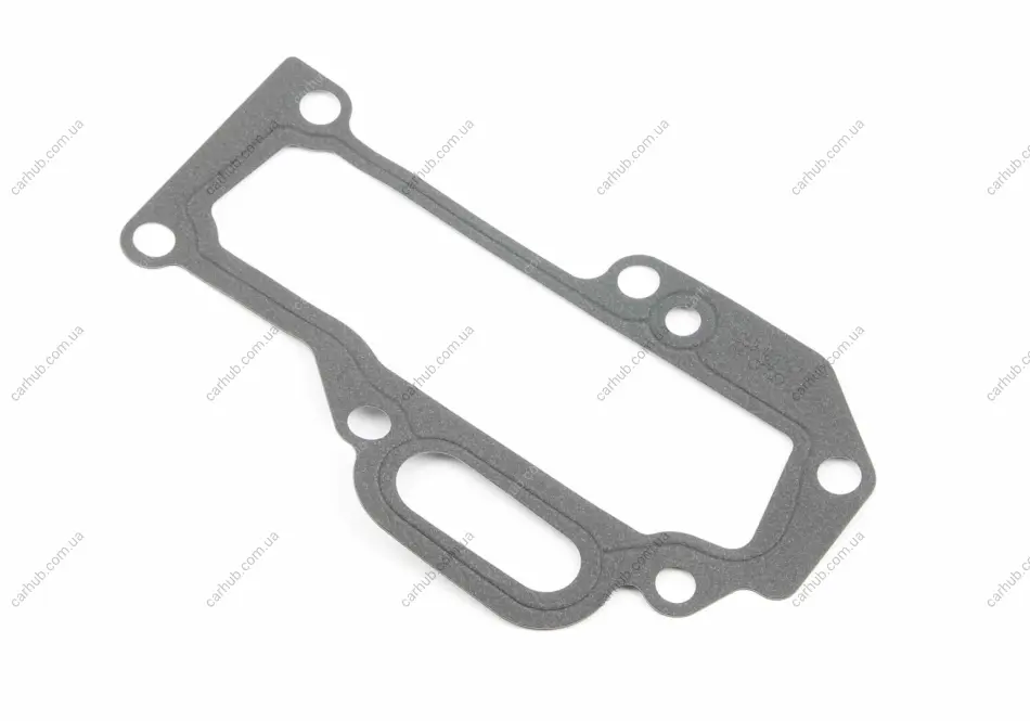 Прокладка турбіни Audi A4/A5/A6/A7/A8/Q5/Q7/VW Touareg/Porsche Panamera/Macan 3.0D 07- VAG 059103147F (фото 1)