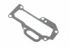 Прокладка турбіни Audi A4/A5/A6/A7/A8/Q5/Q7/VW Touareg/Porsche Panamera/Macan 3.0D 07- VAG 059103147F (фото 1)