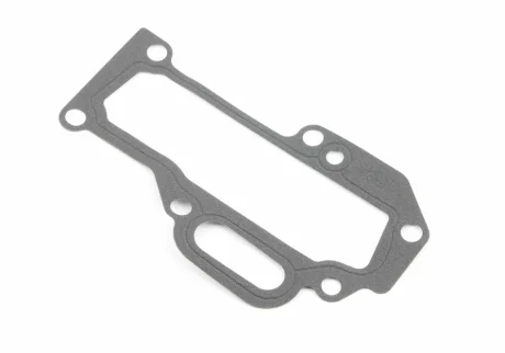 Прокладка турбіни Audi A4/A5/A6/A7/A8/Q5/Q7/VW Touareg/Porsche Panamera/Macan 3.0D 07- VAG 059103147F