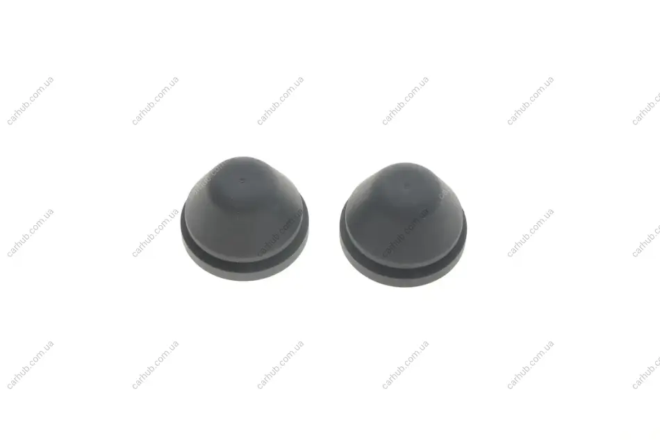 Подушка декоративної кришки двигуна VW Amarok 17-22/Touareg 11-18 VAG 059103226 (фото 1)