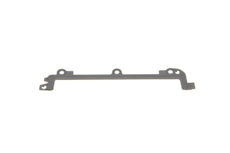 Прокладка кришки ГРМ Audi A4/A5/A6/A7/A8/Q7/Porsche Cayenne/VW Touareg 3.0D 07- (4-6 циліндр) VAG 059109091K