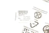 Зірочка ГРМ Skoda Fabia/VW Golf 11-19 VAG 059109116A (фото 2)