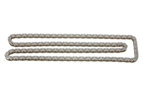 Ланцюг ГРМ Audi A4/A5/A6/A8/Q7/VW Touareg 2.7D/3.0D/4.0D 03-12 VAG 059109229AK