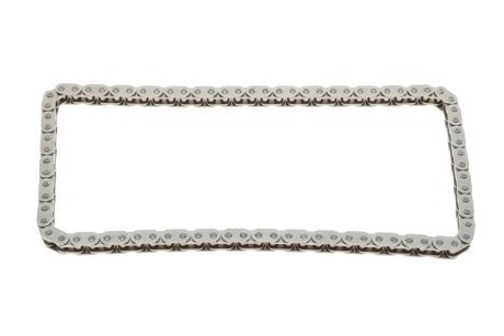 Ланцюг ГРМ Audi A4/A5/A6/A7/A8/Q5/Q8 3.0 13- VAG 059109252H