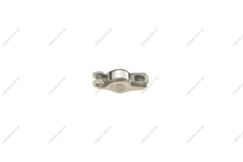 Коромисло клапана VW Caddy III/IV/Crafter/T5/T6 1.6TDI/2.0TDI 10- VAG 059109417J (фото 1)