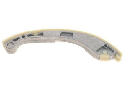 Планка заспокоювача ланцюга ГРМ A4/A5/A6/A7/A8/Q5/Q8 3.0 13- VAG 059109509L