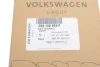 Зірочка ГРМ Audi A4/A5/A6/A7/A8/Q5/Q7 3.0 TDI 07-18 VAG 059109569F (фото 3)