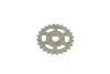 Зірочка ГРМ Audi A4/A5/A6/A7/A8/Q5/Q8/VW Touareg 3.0TDI 07-18 VAG 059109570C (фото 1)