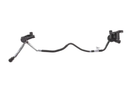 Патрубок системи охолодження Audi A4 15- VAG 059121086BG