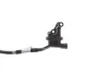 Патрубок системи охолодження Audi A4 15- VAG 059121086BG (фото 6)