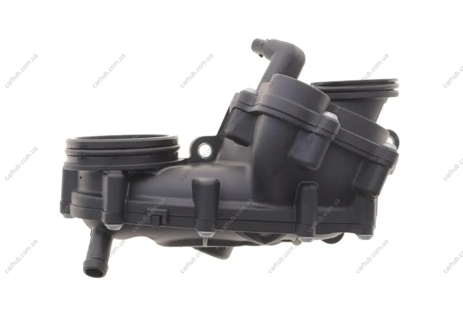 Термостат Audi Q7/Q8/VW Amarok/Touareg 3.0D 15- VAG 059121111CR (фото 1)