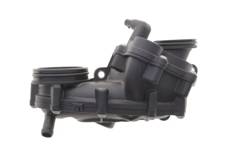 Термостат Audi Q7/Q8/VW Amarok/Touareg 3.0D 15- VAG 059121111CR