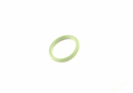 Фото уплотнительное кольцо 19,5*3 VAG 059121437 Уплотнительное кольцо 19,5*3 VAG 059121437