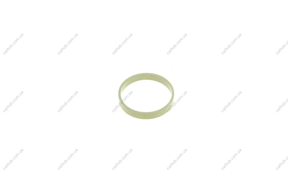 Прокладка колектора впускного Audi A4/A5/A6/A7/A8/Q5/Q7 3.0TDI 07-18 VAG 059129717N (фото 1)