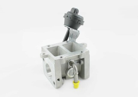 Фото регулююча заслінка VAG 059131063J Регулююча заслінка VAG 059131063J