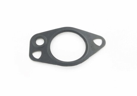 Фото ущільнювач VAG 059131120 Ущільнювач VAG 059131120