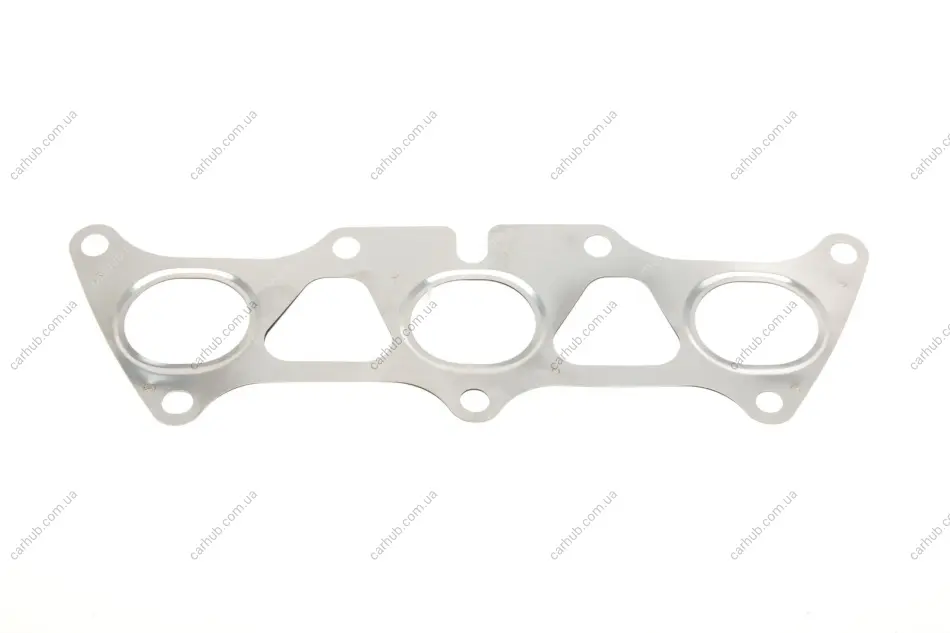 Прокладка колектора випускного Audi A4/A5/A6/A7/A8/Q5/Q7/Q8 3.0 13- VAG 059253039AF (фото 1)