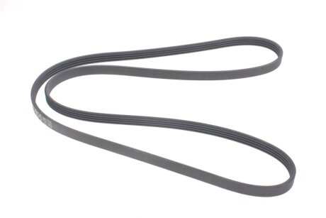 Фото пас поликлиновый VAG 059260849F Пас поликлиновый VAG 059260849F