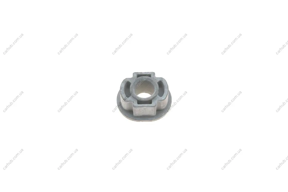 Подушка супорта дросельної заслінки Audi A3/Skoda Octavia 96-13 VAG 06A129763 (фото 1)