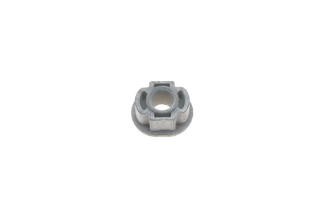 Подушка супорта дросельної заслінки Audi A3/Skoda Octavia 96-13 VAG 06A129763