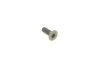 Болт (M12x1.25x33mm) VAG 06D109281D (фото 1)