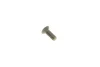 Болт (M12x1.25x33mm) VAG 06D109281D (фото 2)