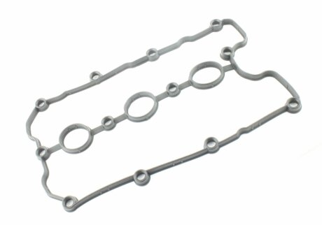Прокладка кришки ГБЦ Touareg 3.0 V6 10- (ц.1-3) VAG 06E103484P
