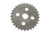 Зірочка ГРМ Audi A4/A5/A6/A7/A8/Q5/Q7 2.8-3.2 FSI/TFSI 05-18 VAG 06E109570B (фото 3)
