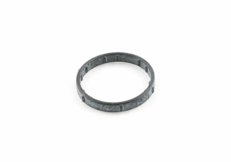 Фото прокладка системи охолодження VAG 06E121119A Прокладка системи охолодження VAG 06E121119A