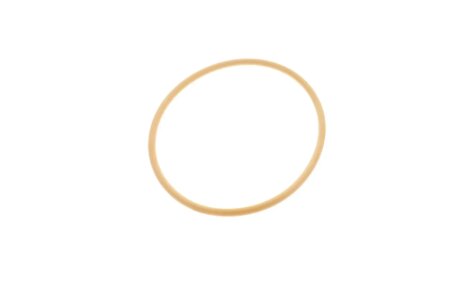 Кільце ущільнююче (вихлопної системи) VW Golf/Passat 08- VAG 06E145117A