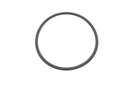 Прокладка колектора впускного Audi A4/A6/A8/Q5/Q7 3.0 TFSI 08-19 VAG 06E145272C