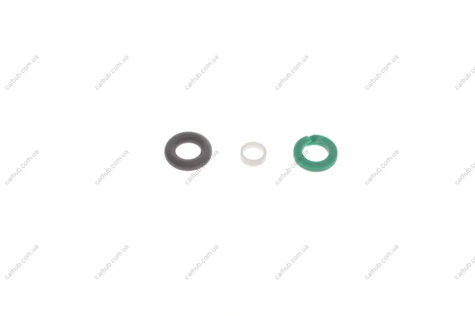 Ремкомплект форсунки Audi Q5/Q7/VW Touareg 3.0 TFSI 06-18 VAG 06E998907E (фото 1)