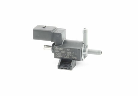 Клапан соленоїдний VAG 06F906283F