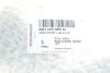 Фото 2 - сепаратор (мастиловіддільник) VW Golf VII/Passat 2.0TFSI 05-14 VAG 06H103495AJ Сепаратор (мастиловіддільник) VW Golf VII/Passat 2.0TFSI 05-14 VAG 06H103495AJ (фото 2)