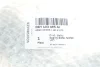 Сепаратор (мастиловіддільник) VW Golf VII/Passat 2.0TFSI 05-14 VAG 06H103495AJ (фото 2)