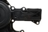 Фото 3 - сепаратор (мастиловіддільник) VW Golf VII/Passat 2.0TFSI 05-14 VAG 06H103495AJ Сепаратор (мастиловіддільник) VW Golf VII/Passat 2.0TFSI 05-14 VAG 06H103495AJ (фото 3)