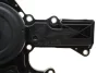 Сепаратор (мастиловіддільник) VW Golf VII/Passat 2.0TFSI 05-14 VAG 06H103495AJ (фото 3)