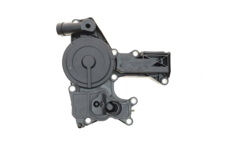 Фото сепаратор (мастиловіддільник) VW Golf VII/Passat 2.0TFSI 05-14 VAG 06H103495AJ Сепаратор (мастиловіддільник) VW Golf VII/Passat 2.0TFSI 05-14 VAG 06H103495AJ