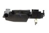Фото 5 - сепаратор (мастиловіддільник) VW Golf VII/Passat 2.0TFSI 05-14 VAG 06H103495AJ Сепаратор (мастиловіддільник) VW Golf VII/Passat 2.0TFSI 05-14 VAG 06H103495AJ (фото 5)