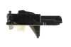 Фото 6 - сепаратор (мастиловіддільник) VW Golf VII/Passat 2.0TFSI 05-14 VAG 06H103495AJ Сепаратор (мастиловіддільник) VW Golf VII/Passat 2.0TFSI 05-14 VAG 06H103495AJ (фото 6)