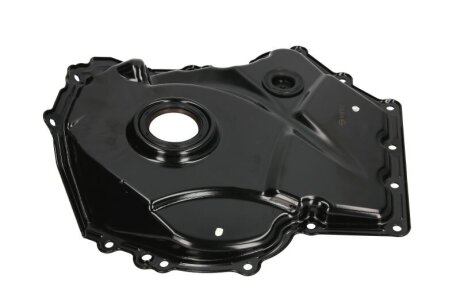 Корпус механізму зміни фаз ГРМ VAG 06H109210AG