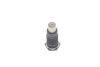 Натяжник цепи ГРМ VW Golf VI/Passat 1.8TSI/2.0TSI 04-/T5/T6 2.0 TSI 09- VAG 06H109467BA (фото 3)