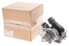 Фото 2 - помпа води Audi A3-A8//Seat/VW 1.8-2.0FSI/TFSI 04- (з термостатом,датчиком t) VAG 06H121026DS Помпа води Audi A3-A8//Seat/VW 1.8-2.0FSI/TFSI 04- (з термостатом,датчиком t) VAG 06H121026DS (фото 2)