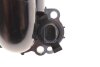 Фото 3 - помпа води Audi A3-A8//Seat/VW 1.8-2.0FSI/TFSI 04- (з термостатом,датчиком t) VAG 06H121026DS Помпа води Audi A3-A8//Seat/VW 1.8-2.0FSI/TFSI 04- (з термостатом,датчиком t) VAG 06H121026DS (фото 3)